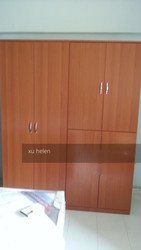 Blk 433 Clementi Avenue 3 (Clementi), HDB 3 Rooms #213331131